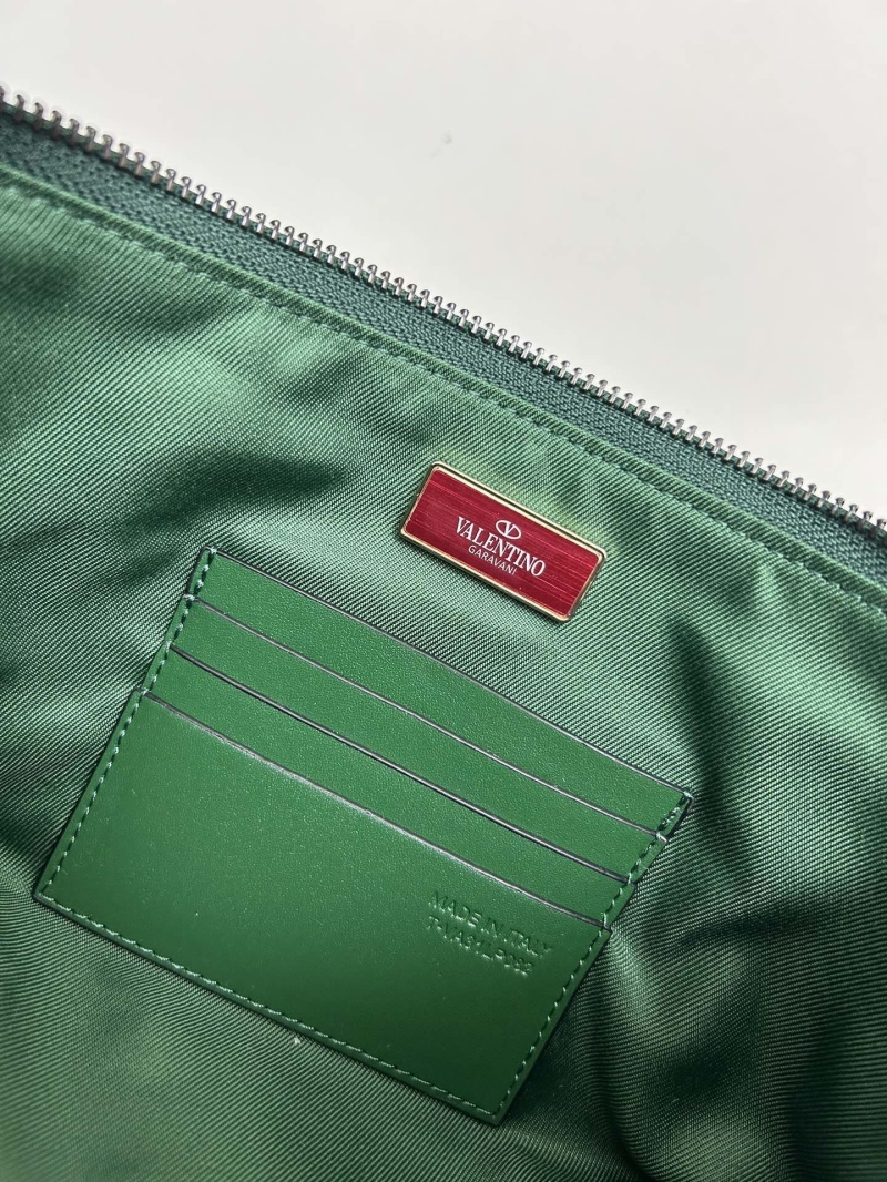 Valentino Handle Bags